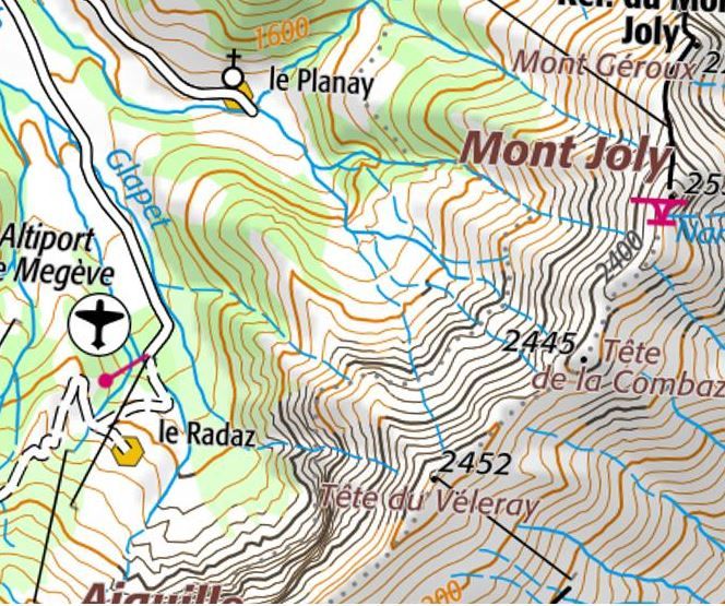tete du veleray.JPG