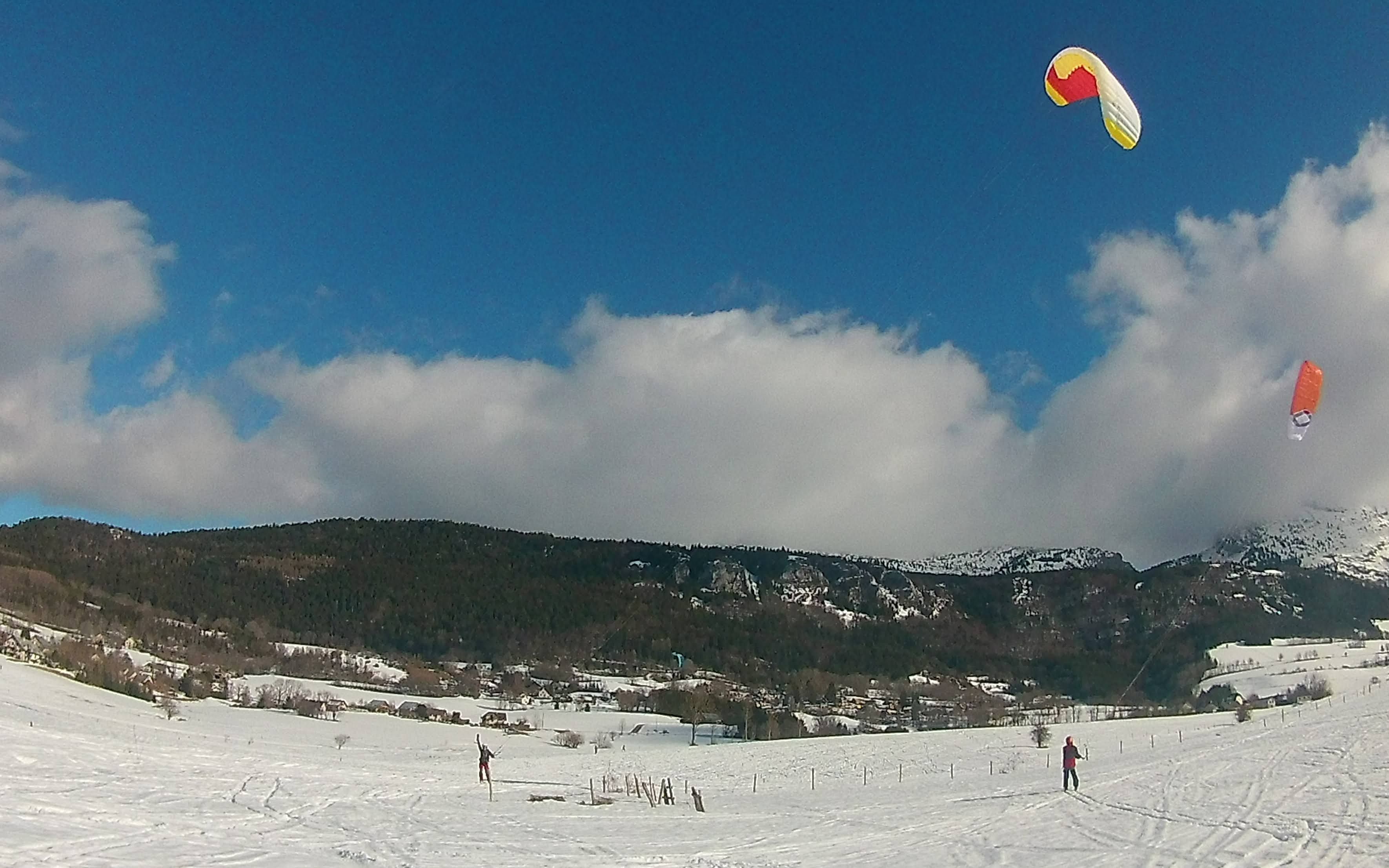 skikite_026w.JPG