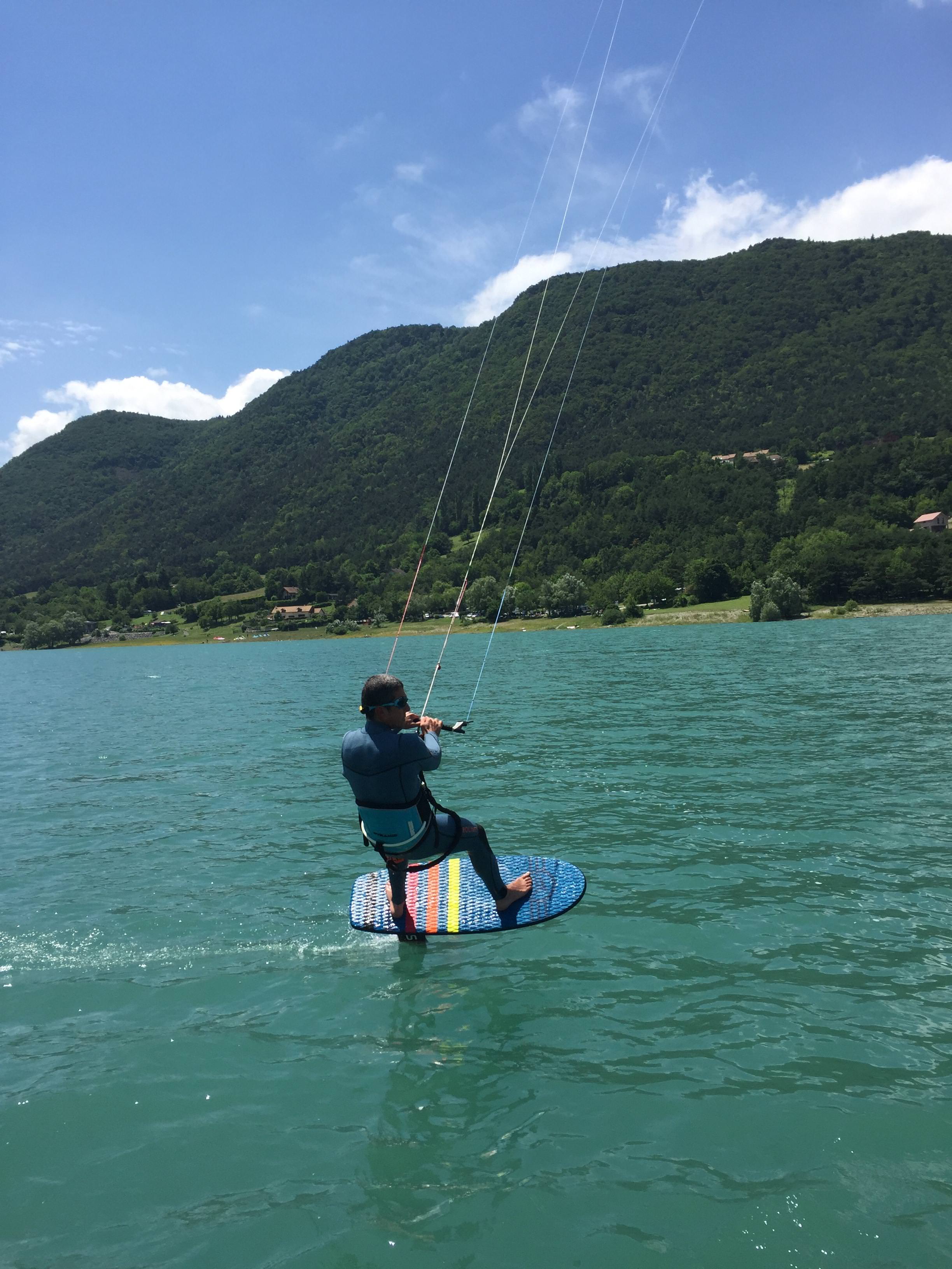 0_1529127688721_foil sroka 2018.JPG