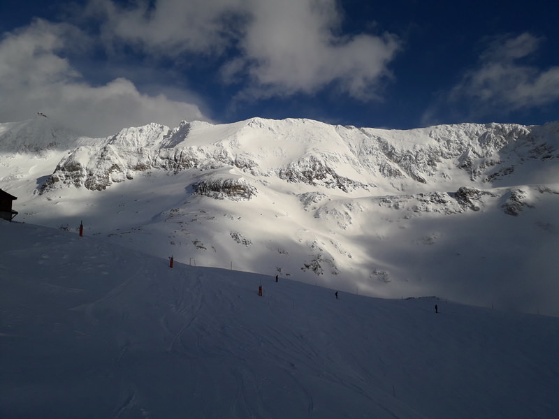 0_1516551626894_20180119_155631.jpg