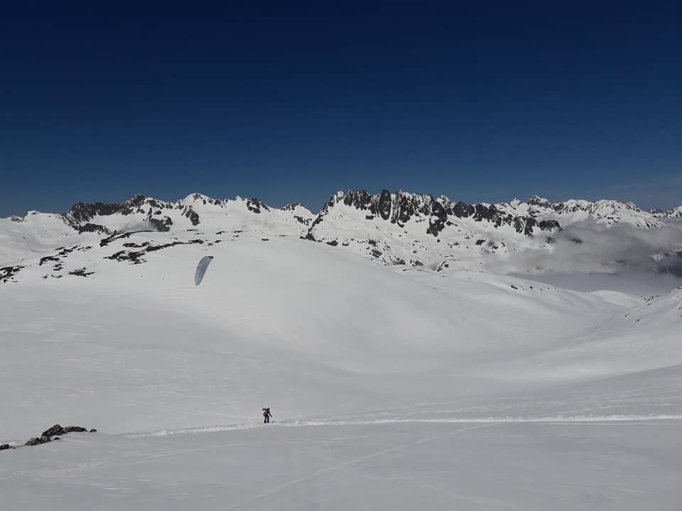 60442521_10215538161470623_5266702671762423808_n.jpg