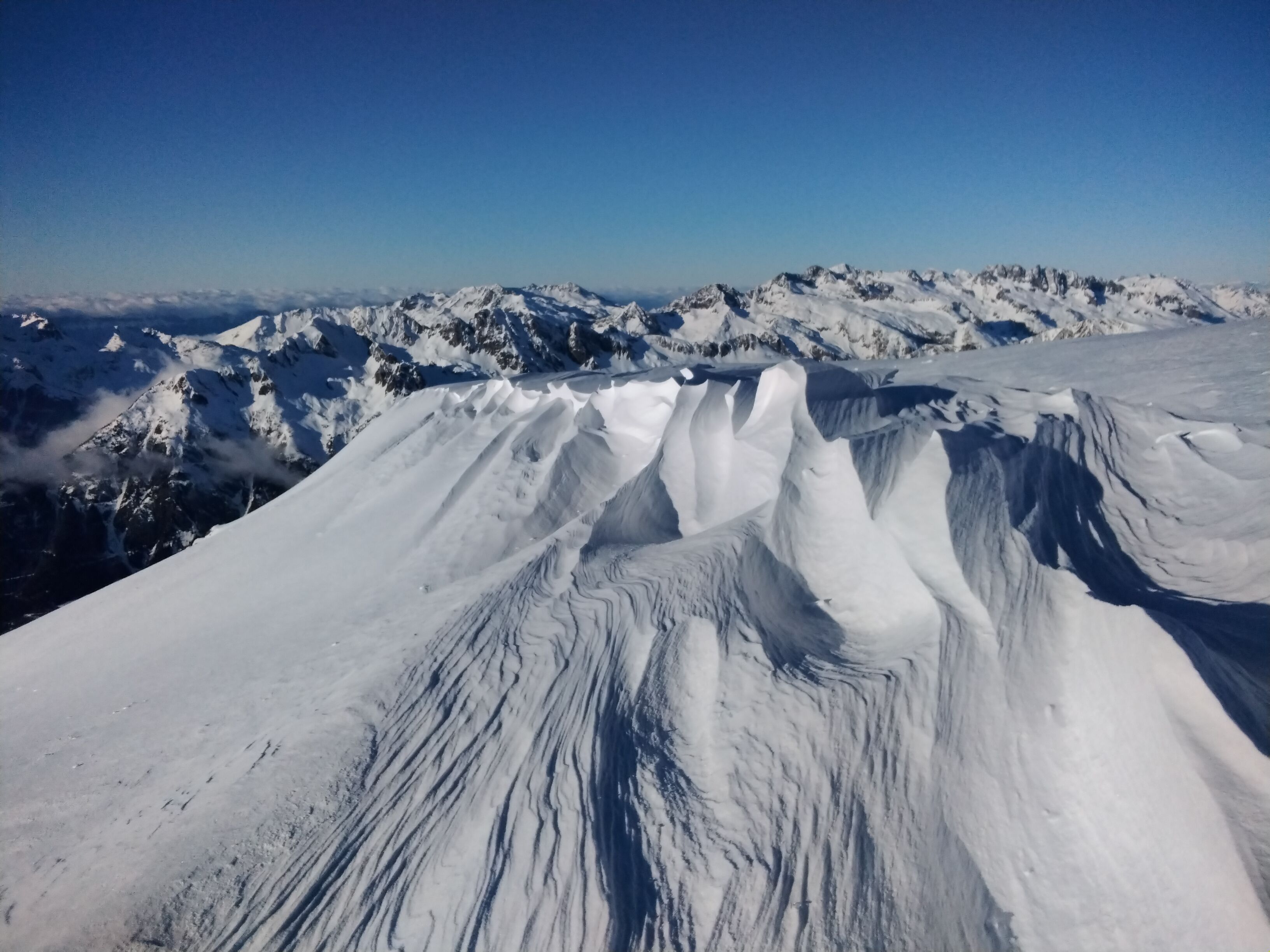 IMG_20220106_153627.jpg