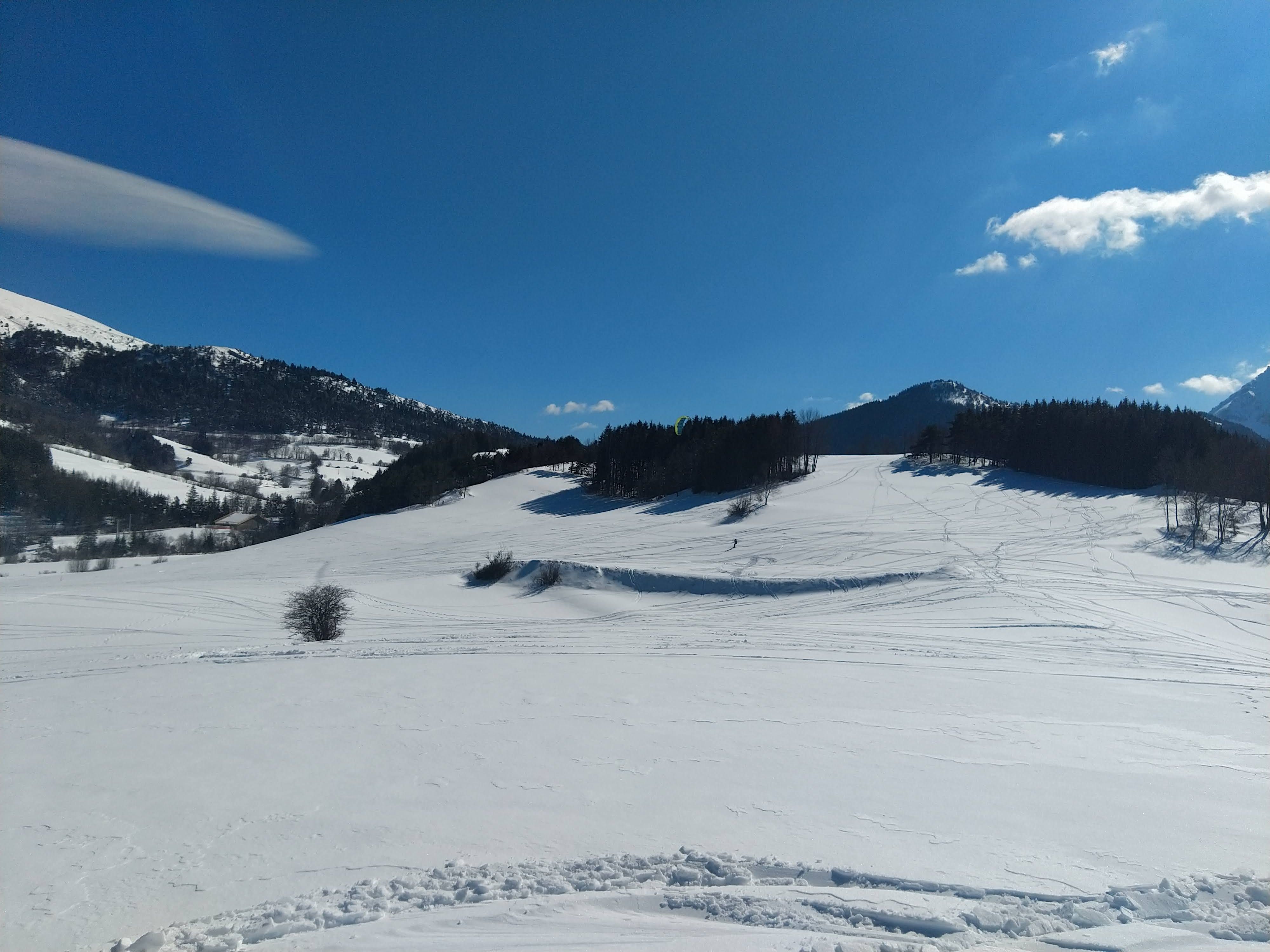 IMG_20210321_144833.jpg