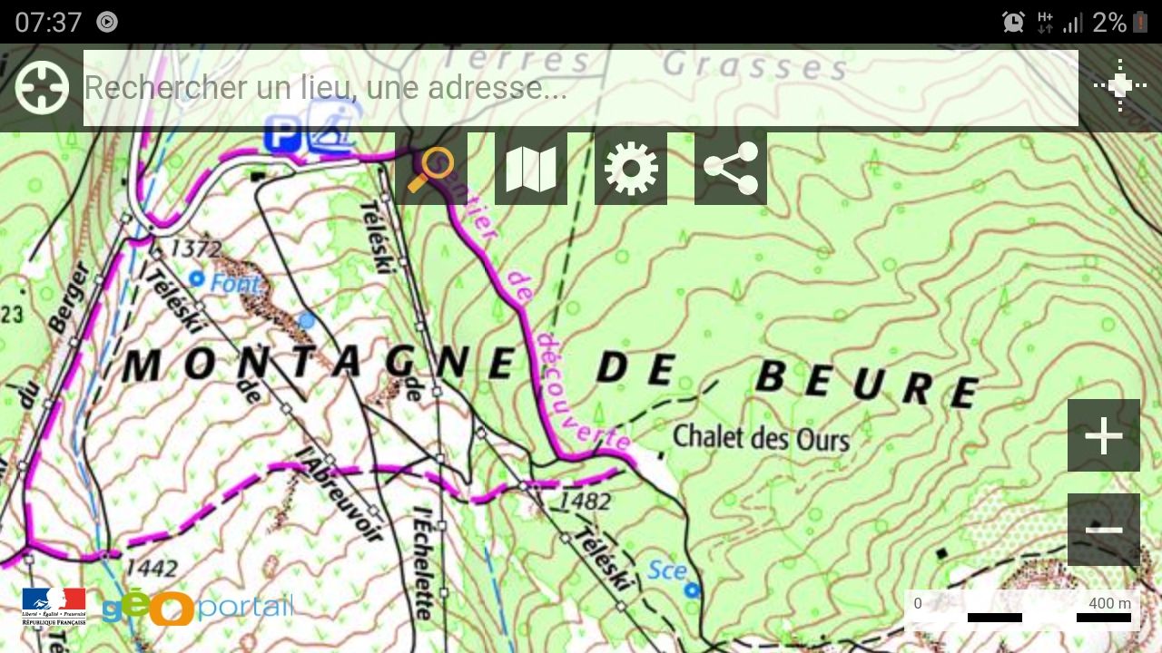 Screenshot_20210228-073711_Goportail.jpg