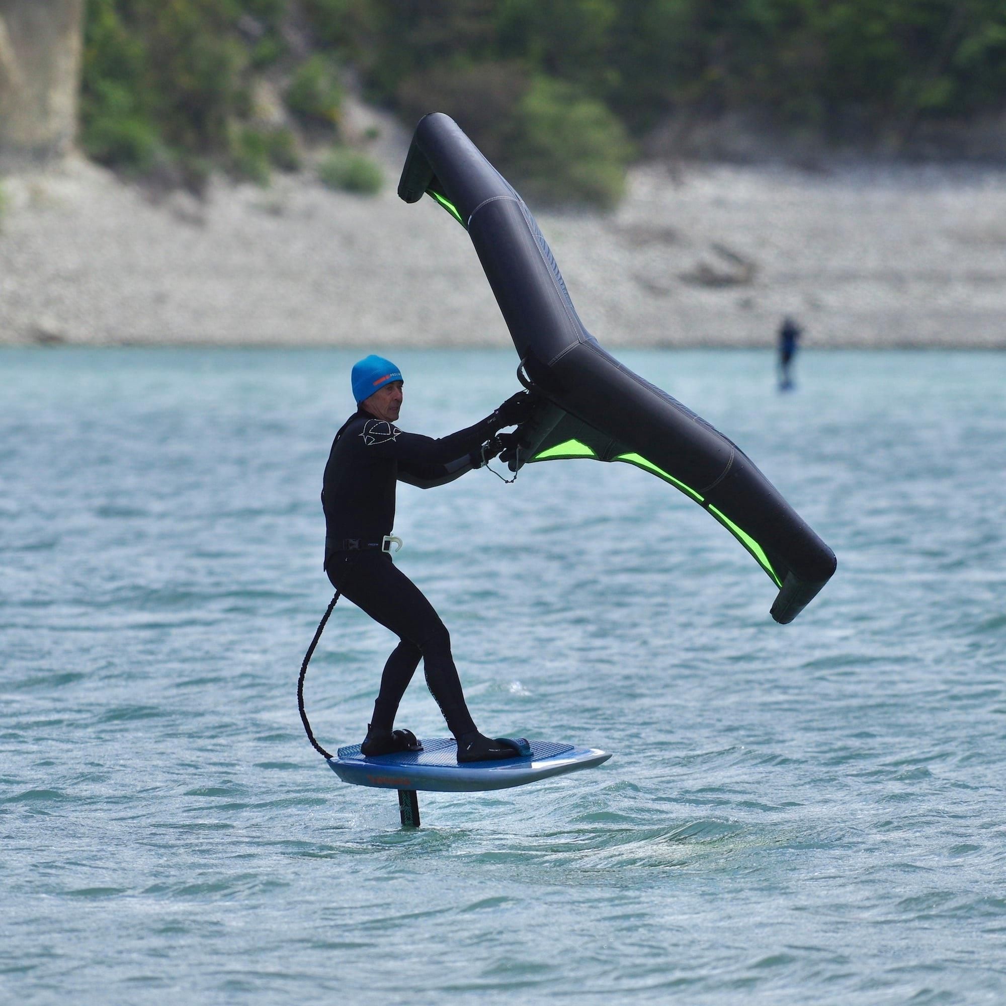 wing dart 3m by marc.jpg