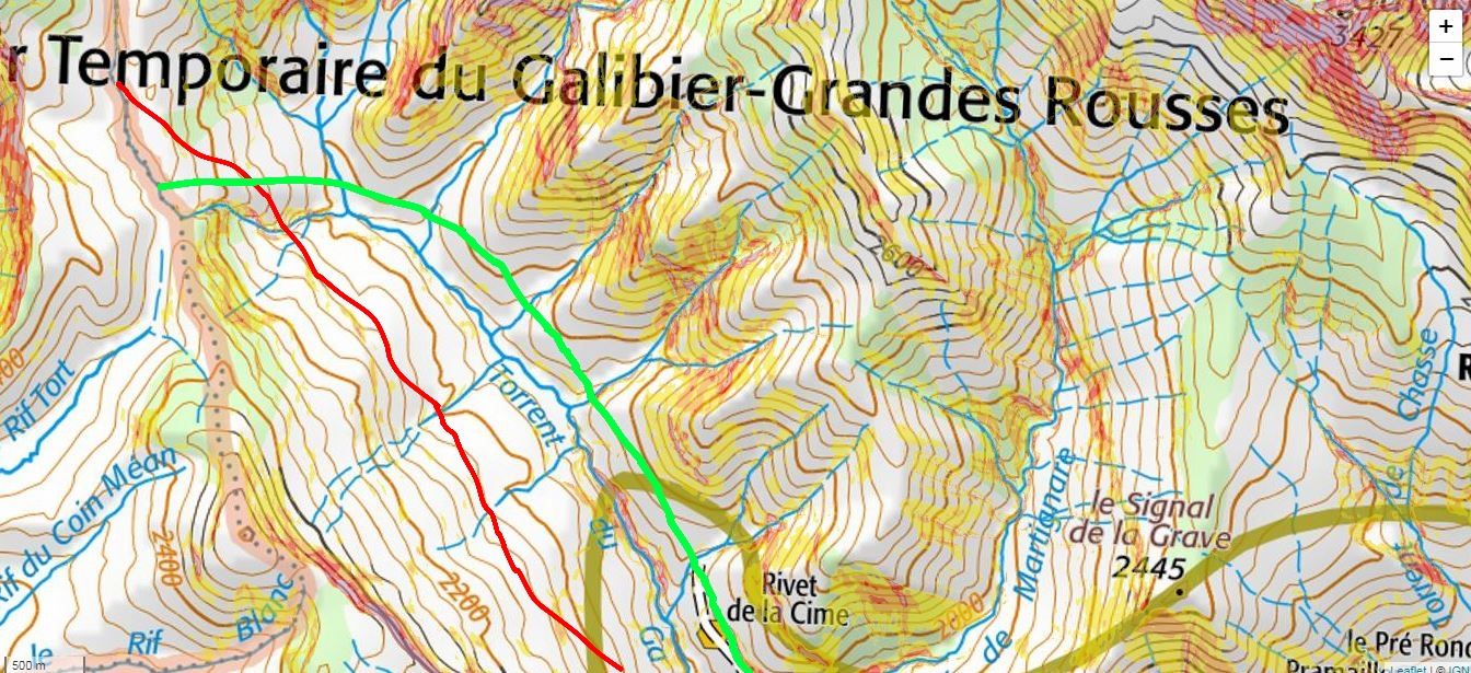 retour buffe 2 traces.jpg