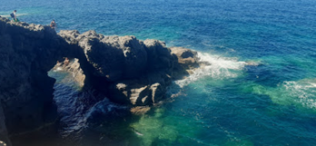 62389c9c-1245-4429-8d70-6d3d34fe4be4-image.png