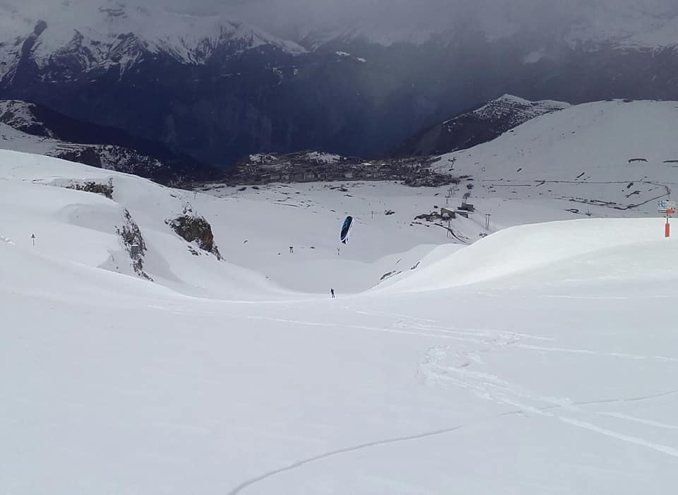 0_1525152431966_fab alpes.jpg