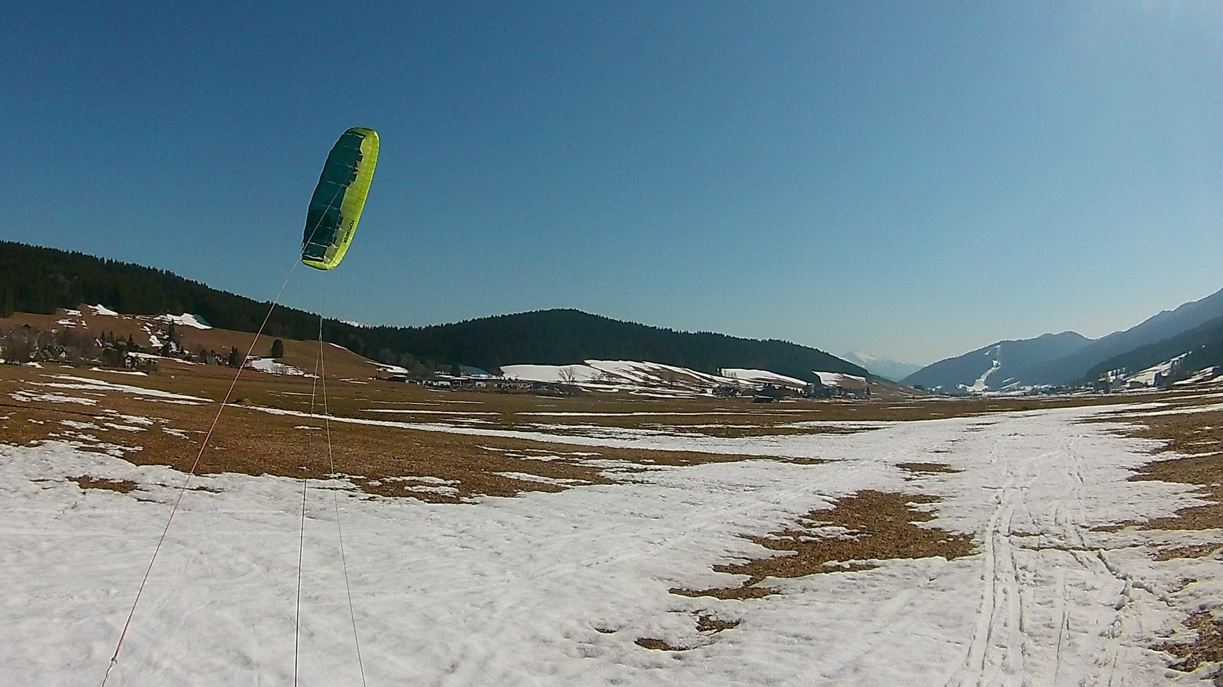 peak11_009w.JPG